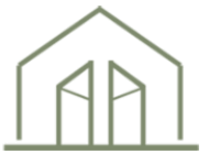 طراحی و اجرای دکوراسیون داخلی