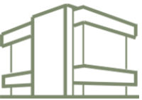 بازسازی و اجرای ویلا و ساختمان